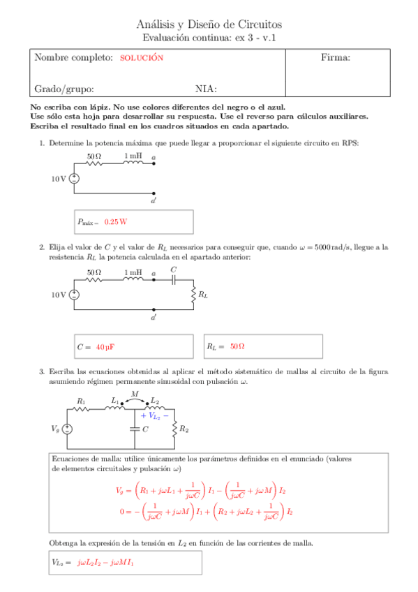 Miniatura del documento C32021sol.pdf