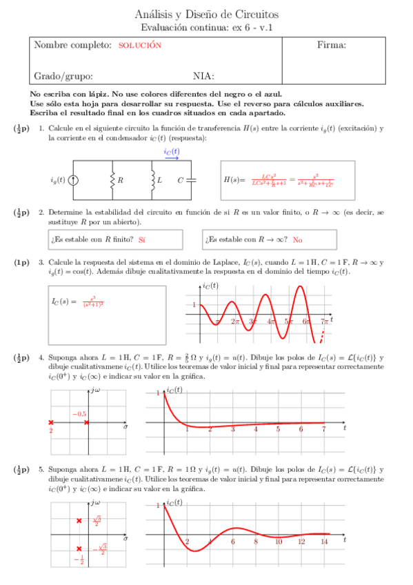 Miniatura del documento C62021sol.pdf