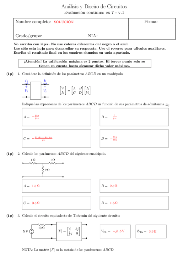 Miniatura del documento C82021sol.pdf