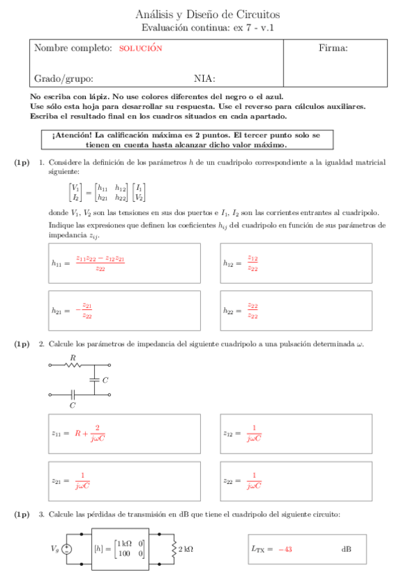 Miniatura del documento C72021sol.pdf