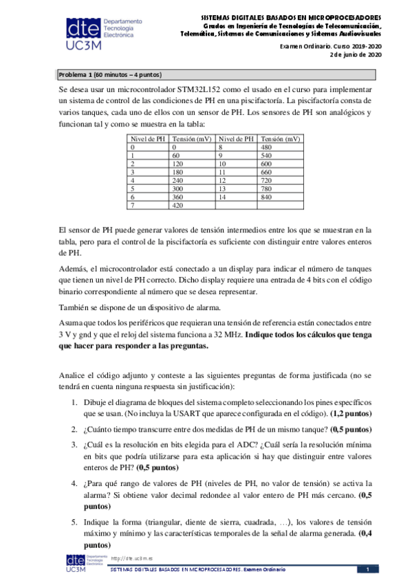 Miniatura del documento 200602SDBMExOanalisispiscifactoriav1.pdf