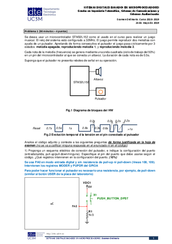 Miniatura del documento 190524SDBMExOdefSOLUCION.pdf