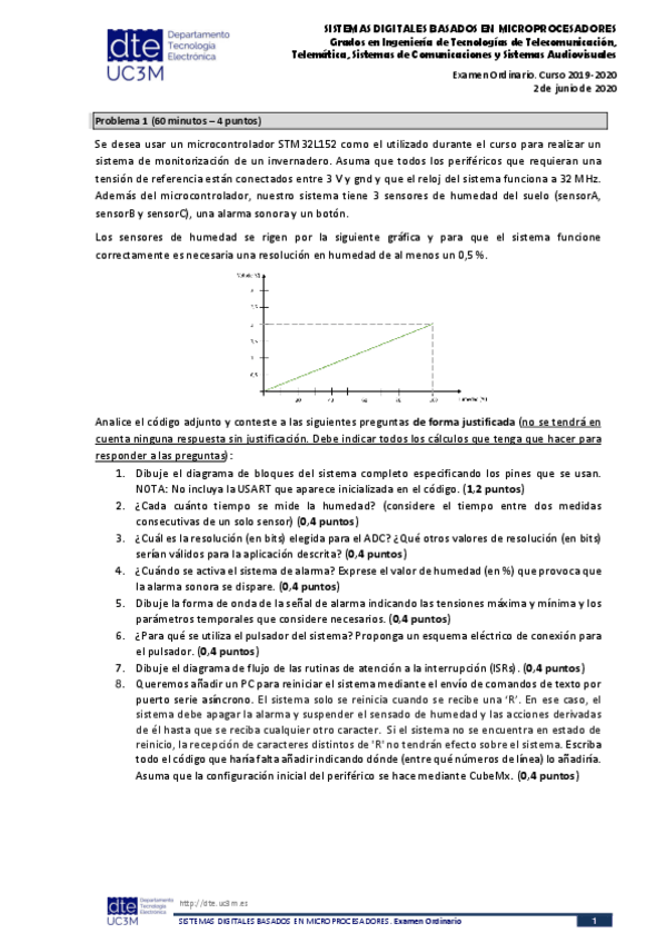 Miniatura del documento 200602SDBMExOanalisisinvernaderov1.pdf