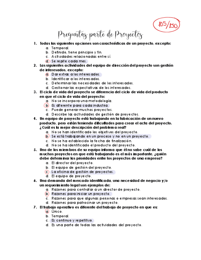 Miniatura del documento Preguntas-test.pdf