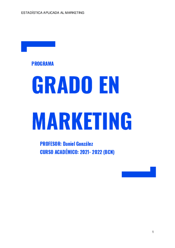 Miniatura del documento TEMA-3-MODELO-LINEAL-SIMPLE.pdf