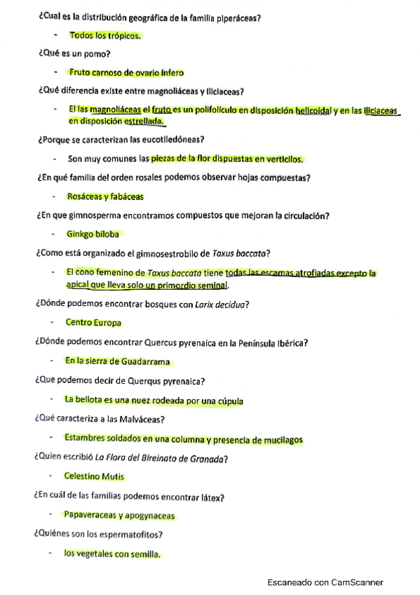 Miniatura del documento CamScanner-09-30-2022-00.pdf