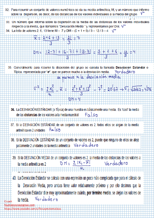 Miniatura del documento Clase-2.pdf