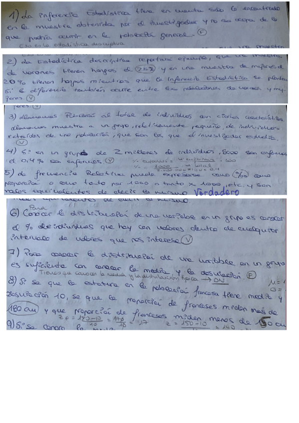 Miniatura del documento Clase-10.pdf