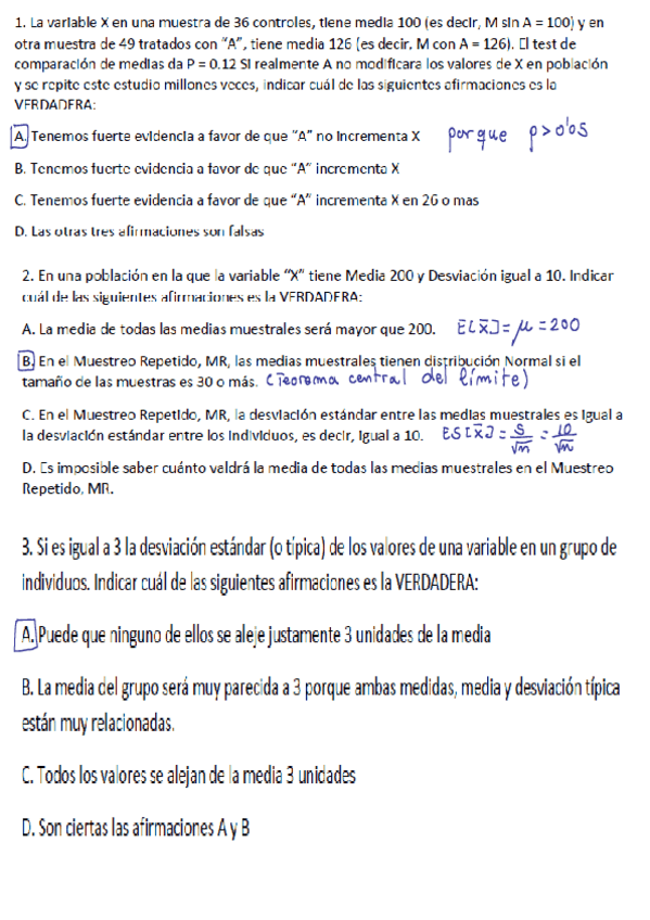 Miniatura del documento Clase-11.pdf