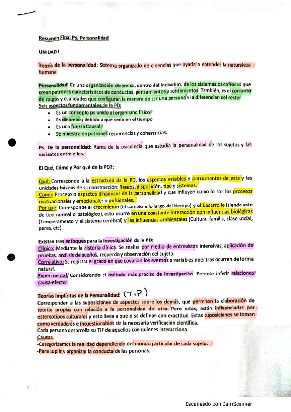 Miniatura del documento resumen-perso.pdf