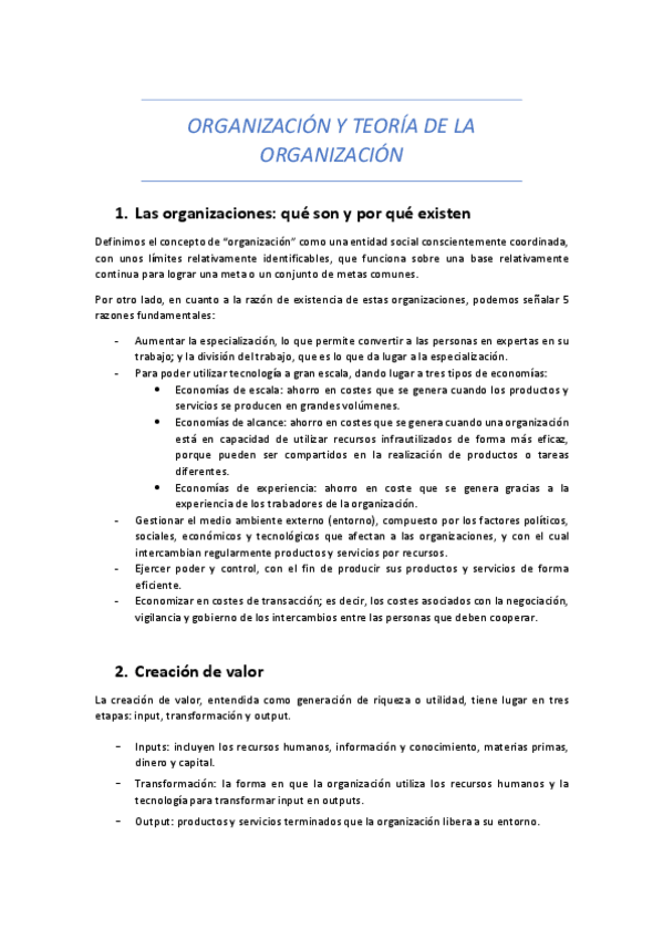 Miniatura del documento Apuntes-Tema-1.pdf