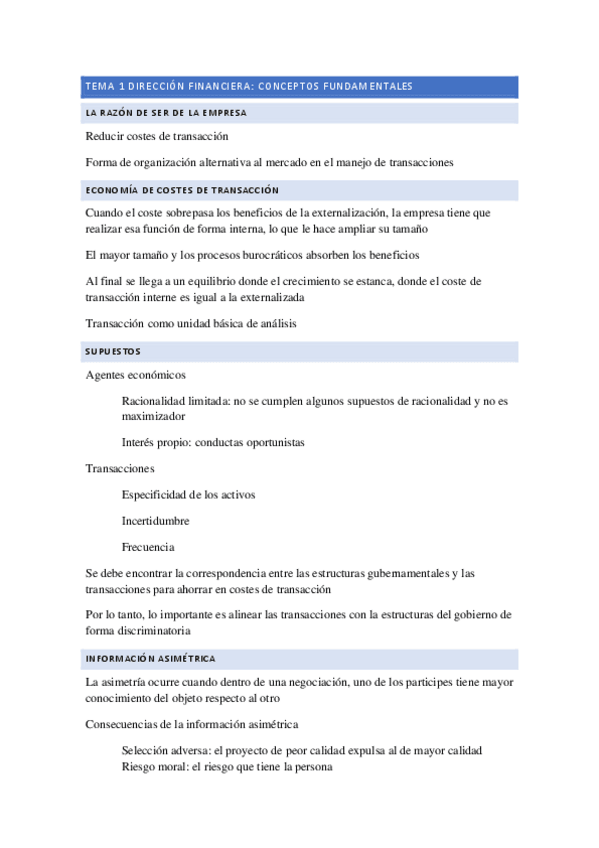 Miniatura del documento Tema-1-Direccion-Financiera.pdf