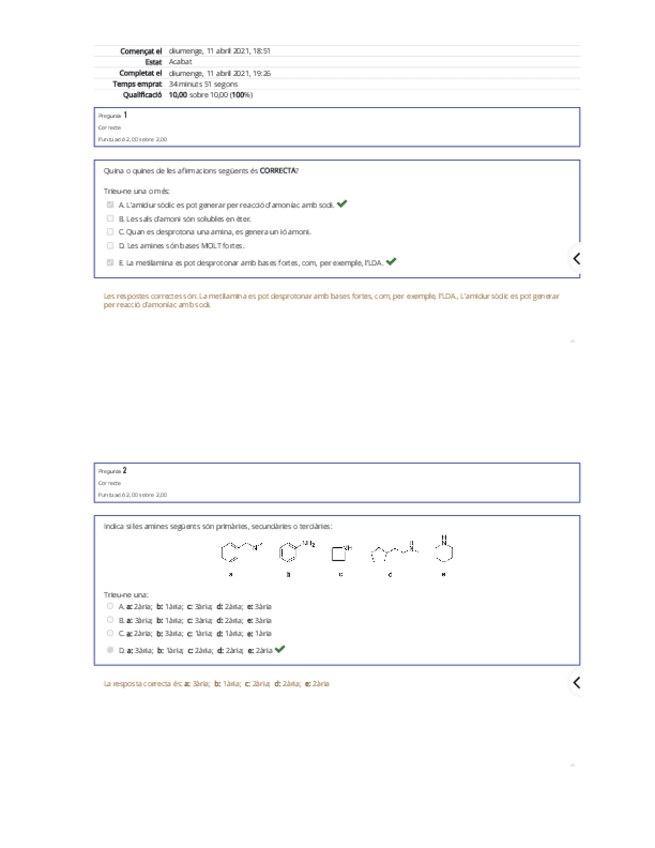 Miniatura del documento 7-Questionari.pdf