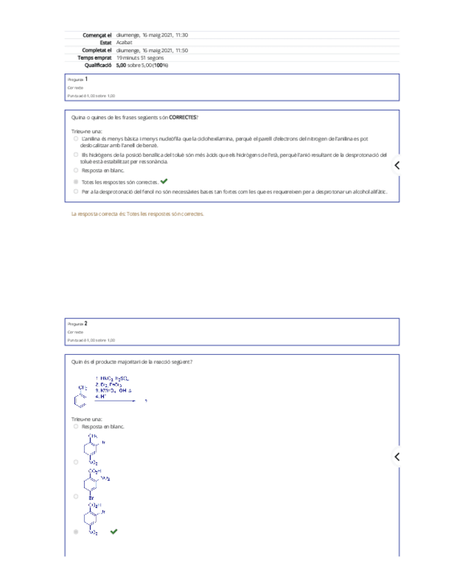Miniatura del documento 12-Questionari.pdf