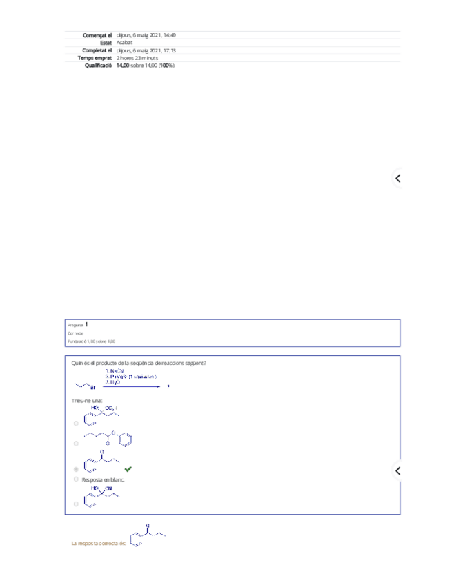 Miniatura del documento 10-Questionari.pdf