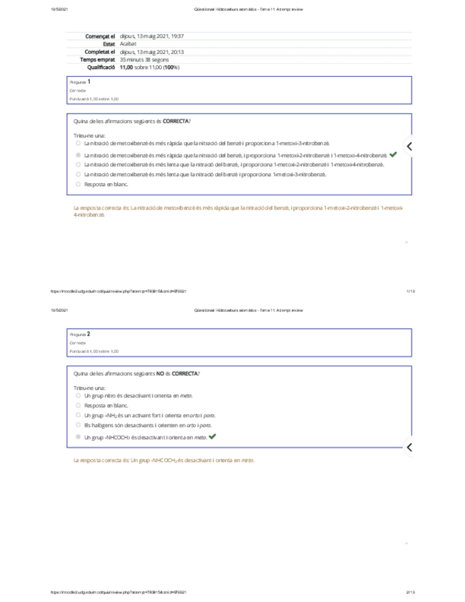 Miniatura del documento 11-Questionari.pdf