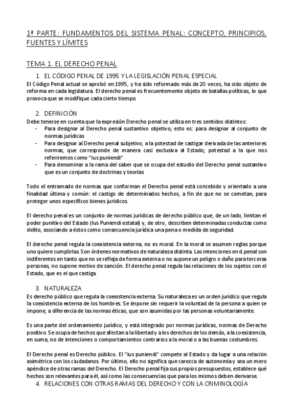 Miniatura del documento temas-1-y-2-penal.pdf