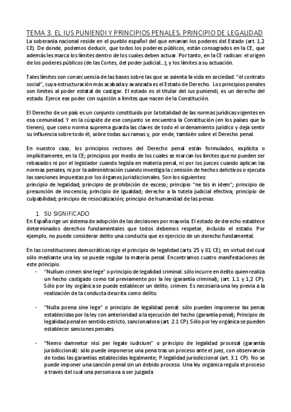 Miniatura del documento temas-3-al-7-penal.pdf