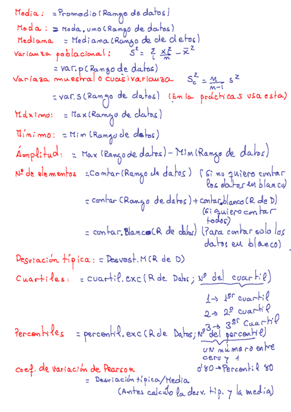 Miniatura del documento Clase-7.pdf
