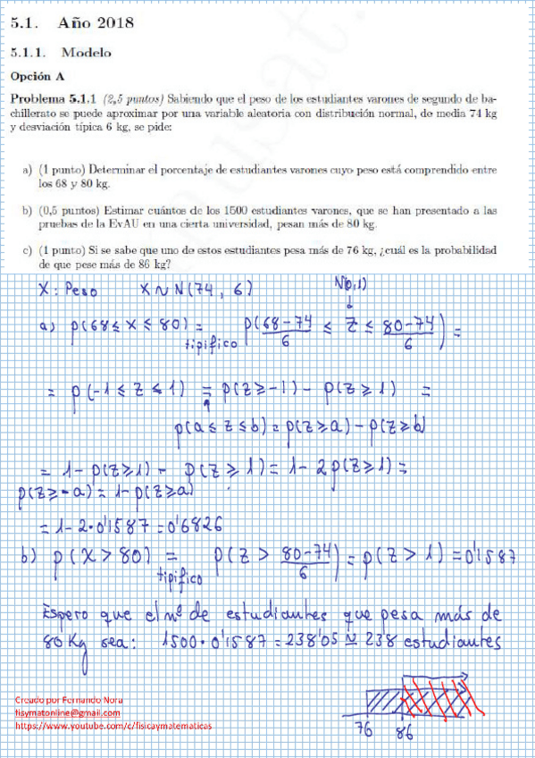 Miniatura del documento Clase-10.pdf