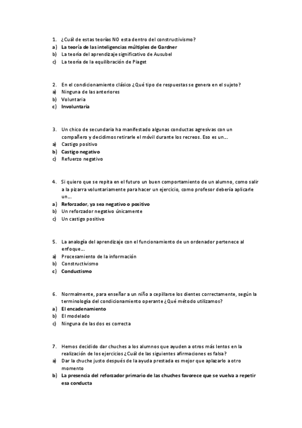 Miniatura del documento test.pdf