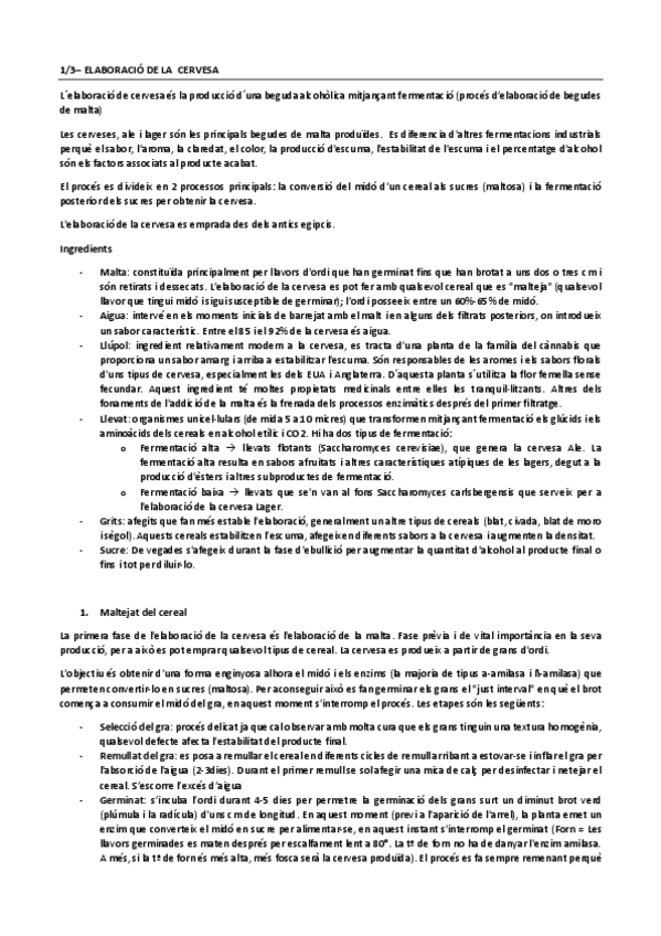 Miniatura del documento Apunts.pdf