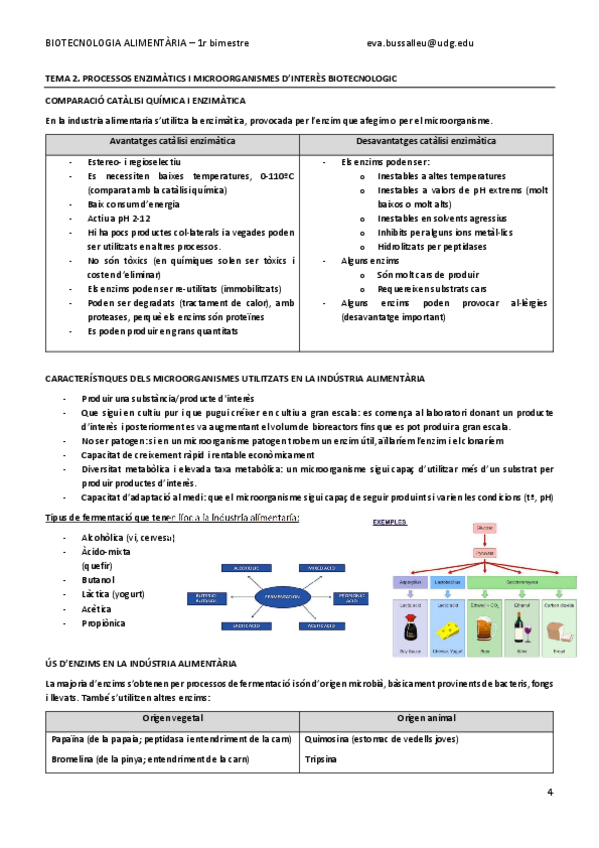 Miniatura del documento tema-2.pdf