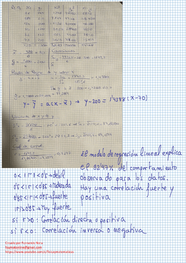 Miniatura del documento Clase-11.pdf