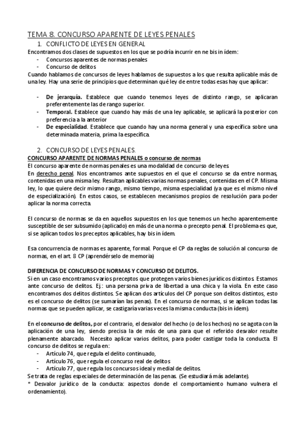 Miniatura del documento temas-8-y-9-penal.pdf