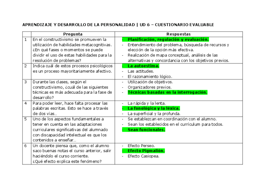 Miniatura del documento Cuestionario-evaluable-UD6.pdf