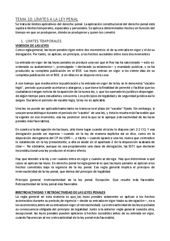 Miniatura del documento tema-10-penal.pdf