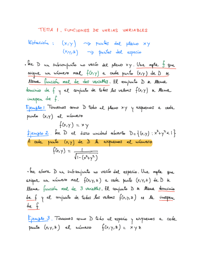 Miniatura del documento apuntes-parcial-copia.pdf