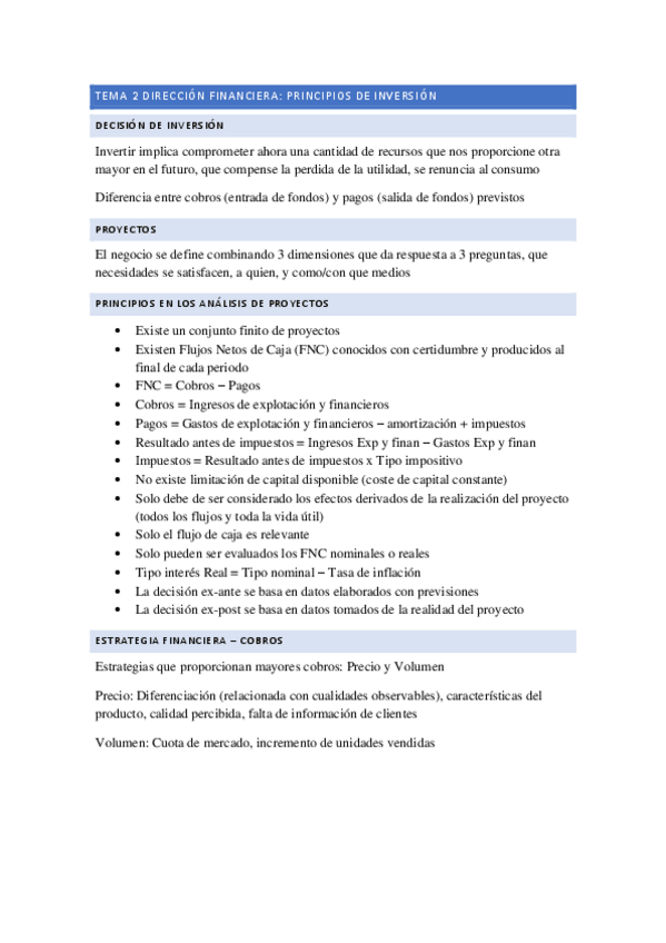 Miniatura del documento Tema-2-Direccion-Financiera.pdf