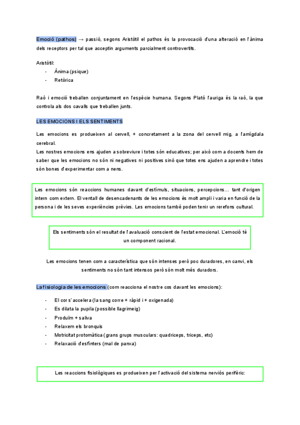 Miniatura del documento Les-emocions-i-els-sentiments.pdf
