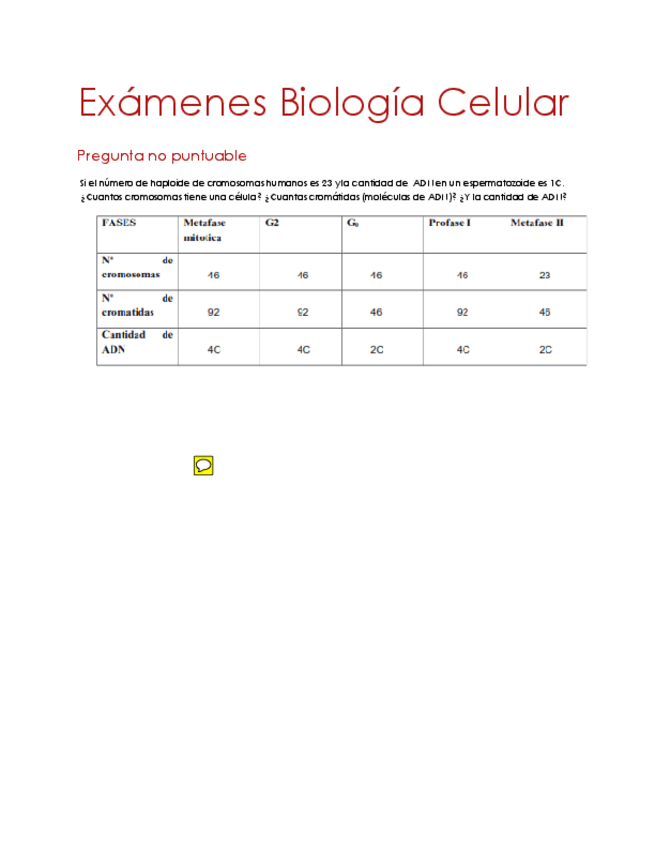Miniatura del documento Examenes_BIOCEL.pdf