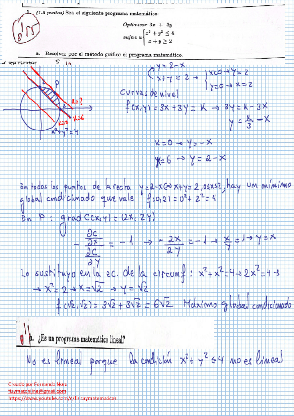 Miniatura del documento Clase-9.pdf