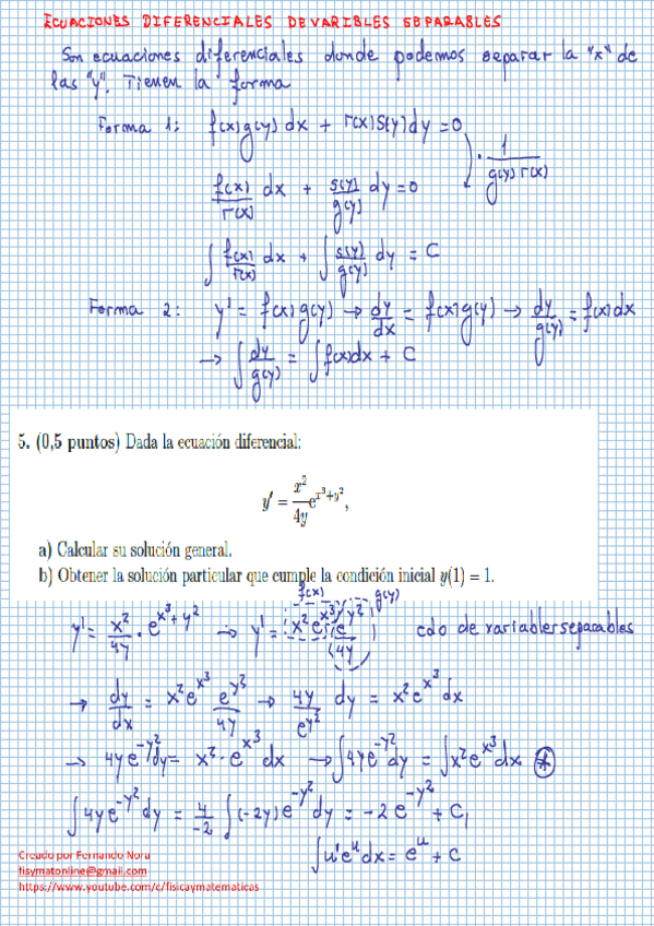 Miniatura del documento Clase-5.pdf