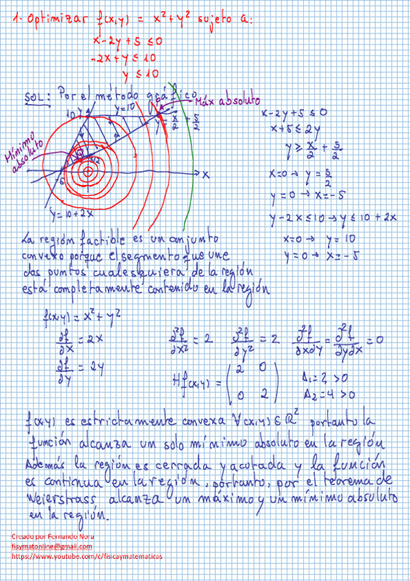 Miniatura del documento Clase-8.pdf