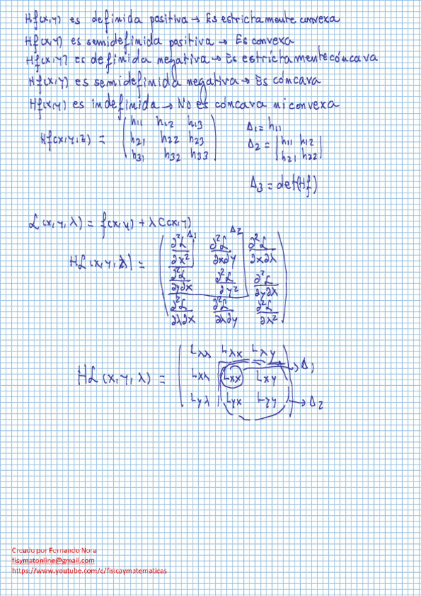 Miniatura del documento Clase-4.pdf