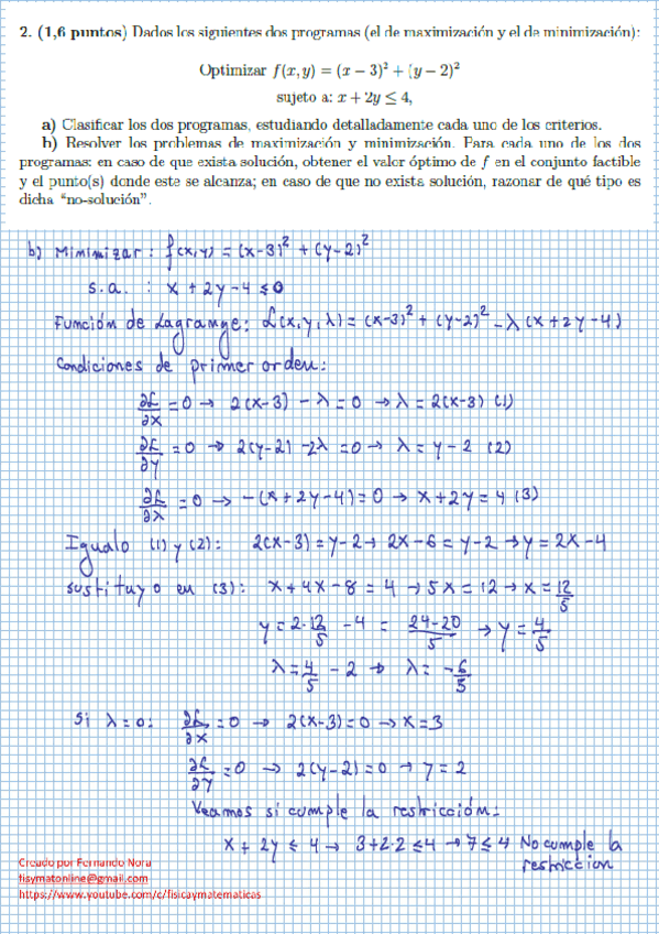 Miniatura del documento Clase-2.pdf