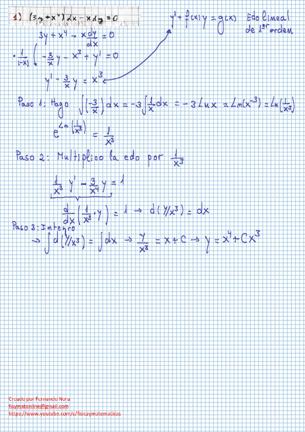 Miniatura del documento Clase-7.pdf