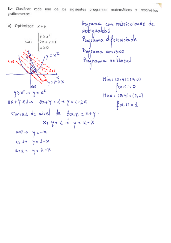 Miniatura del documento Clase-3.pdf