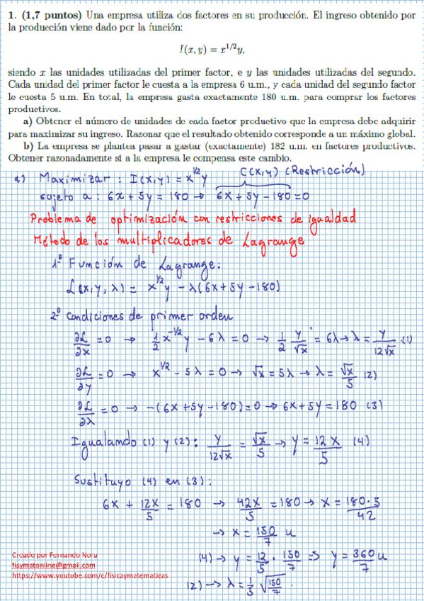 Miniatura del documento Clase-1.pdf