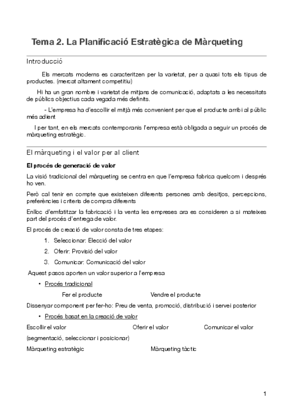 Miniatura del documento tema-2-fon-mar.pdf