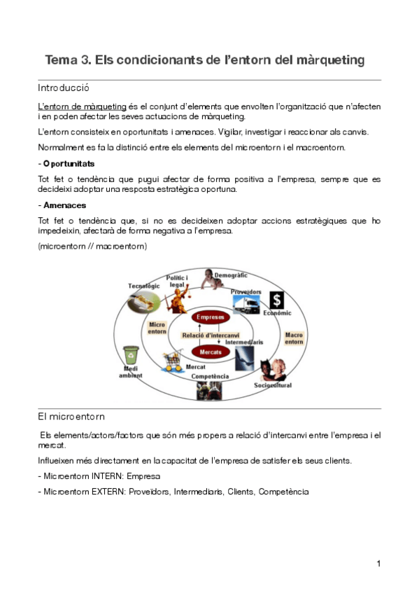 Miniatura del documento TEMA-3-fon-mar.pdf