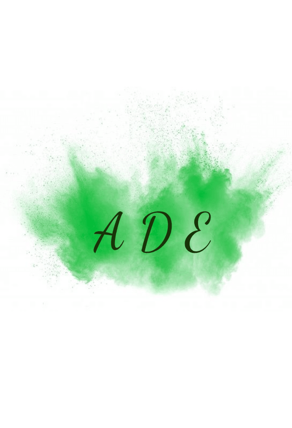 Miniatura del documento ADE-.pdf