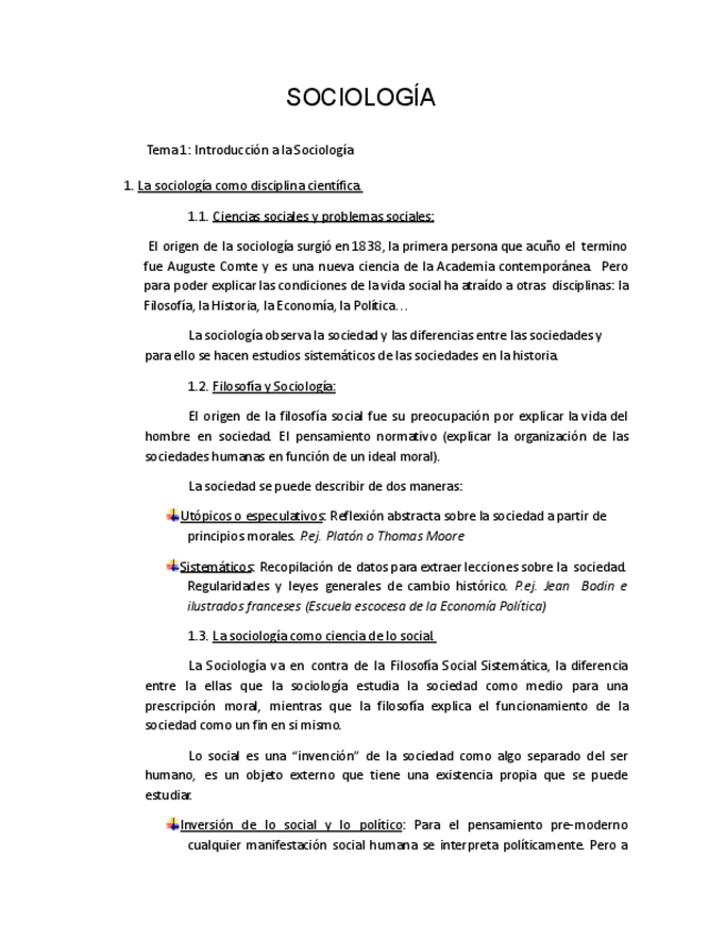 Miniatura del documento sociologia.pdf