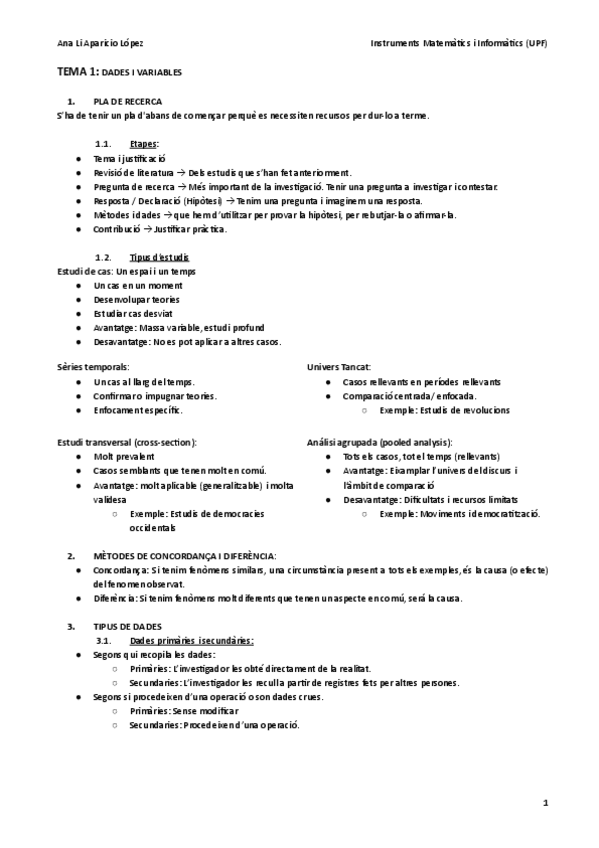Miniatura del documento Tema-1.pdf