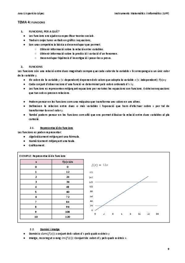 Miniatura del documento Tema-4.pdf