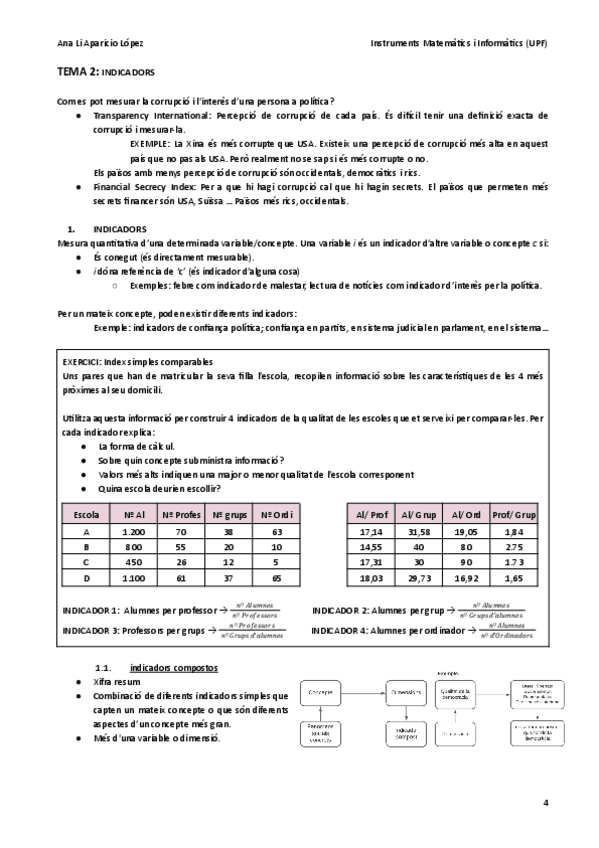 Miniatura del documento Tema-2.pdf